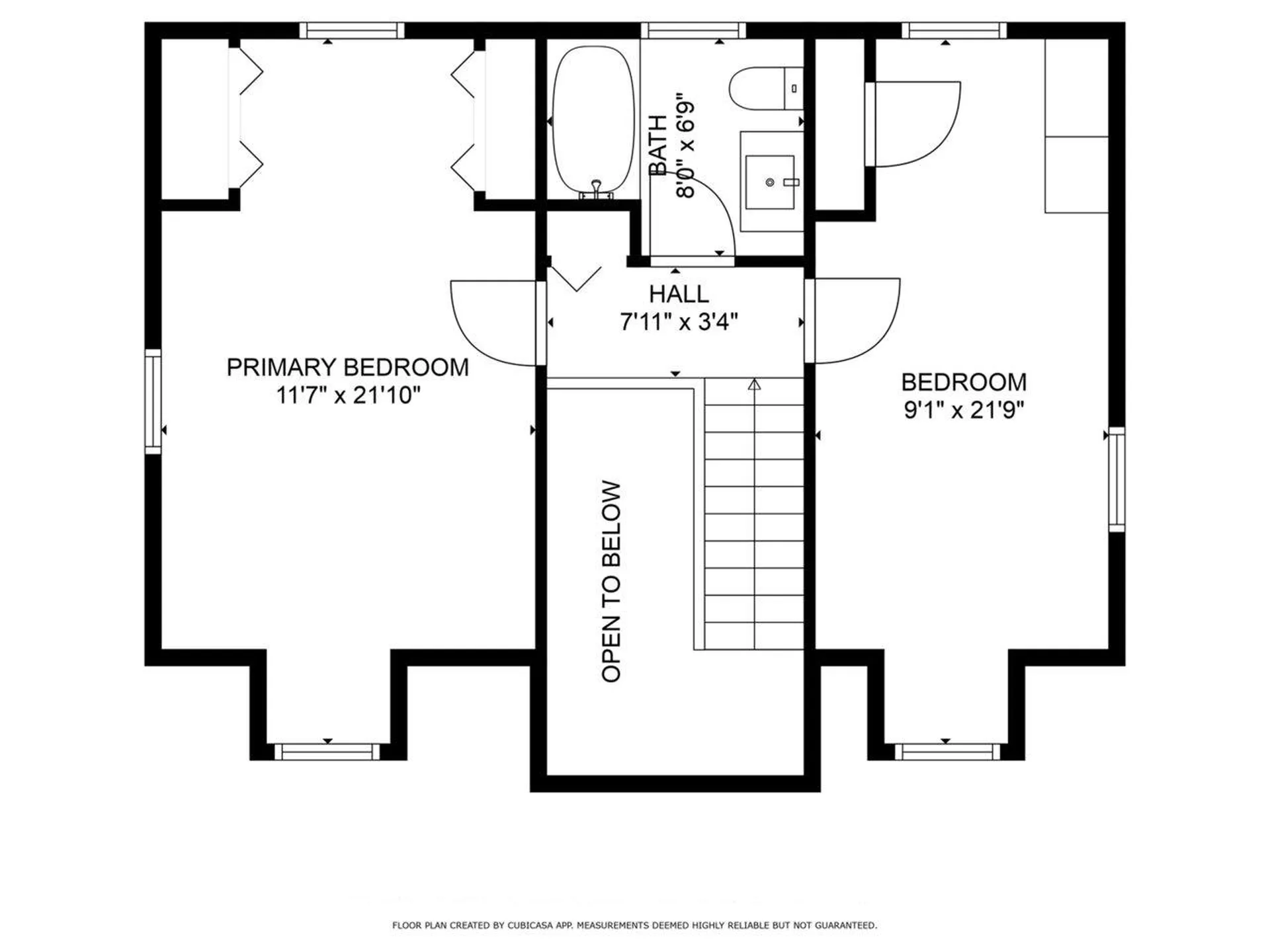 42 Bowman Road Vergennes VT 05491