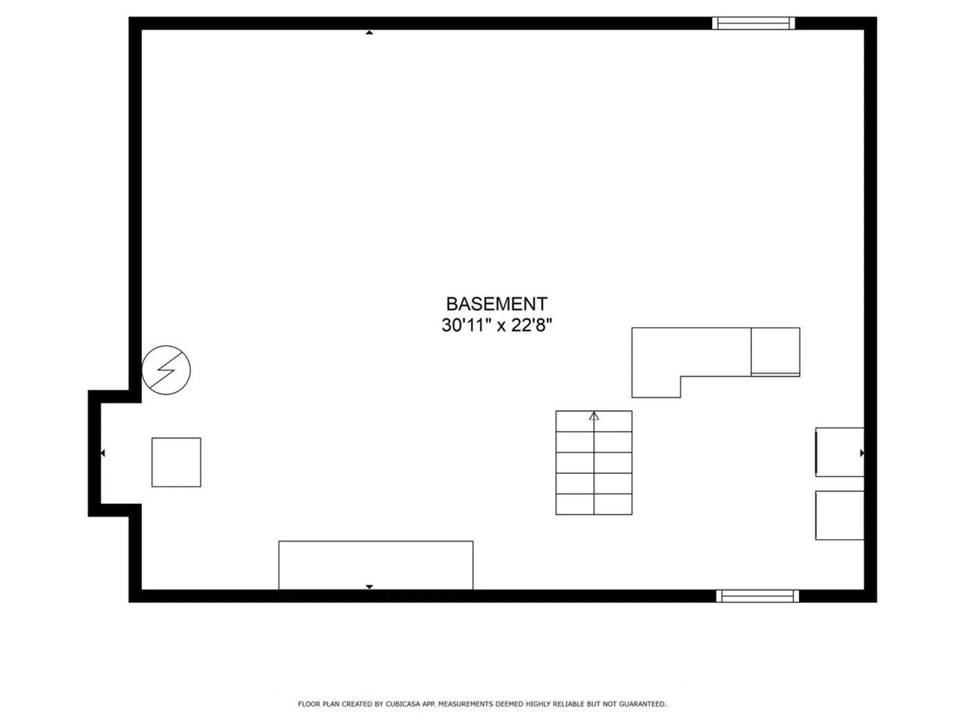 42 Bowman Road Vergennes VT 05491