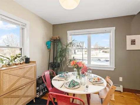 42 Bowman Road Vergennes VT 05491