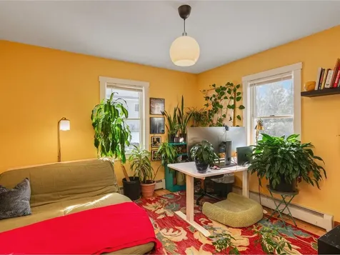 42 Bowman Road Vergennes VT 05491