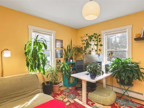 42 Bowman Road Vergennes VT 05491