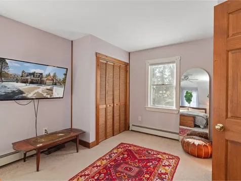 42 Bowman Road Vergennes VT 05491