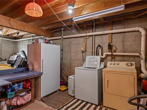 42 Bowman Road Vergennes VT 05491