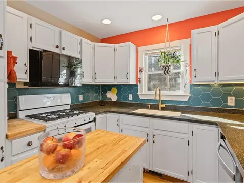 42 Bowman Road Vergennes VT 05491