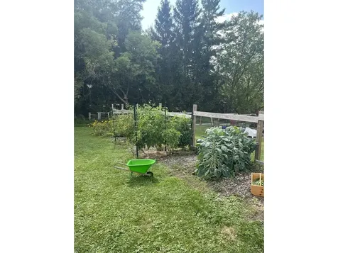 42 Bowman Road Vergennes VT 05491