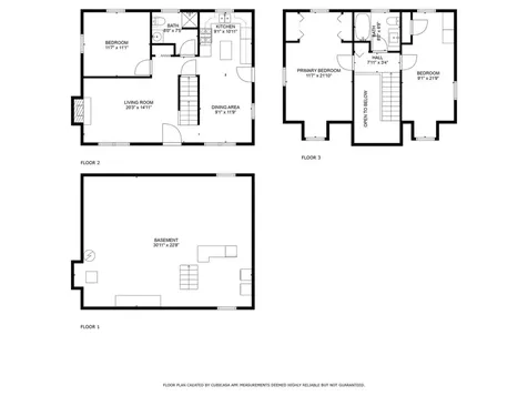 42 Bowman Road Vergennes VT 05491