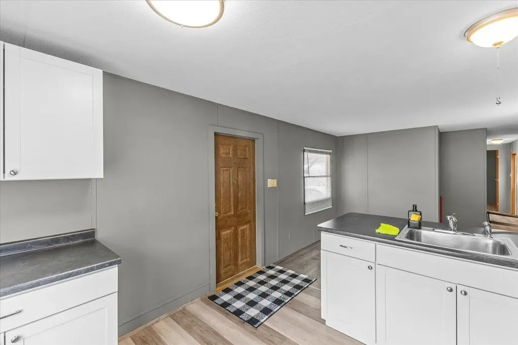 132 5th Street Colchester VT 05446