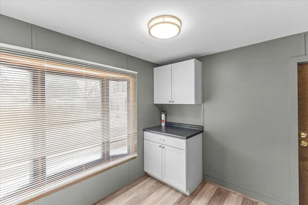 132 5th Street Colchester VT 05446