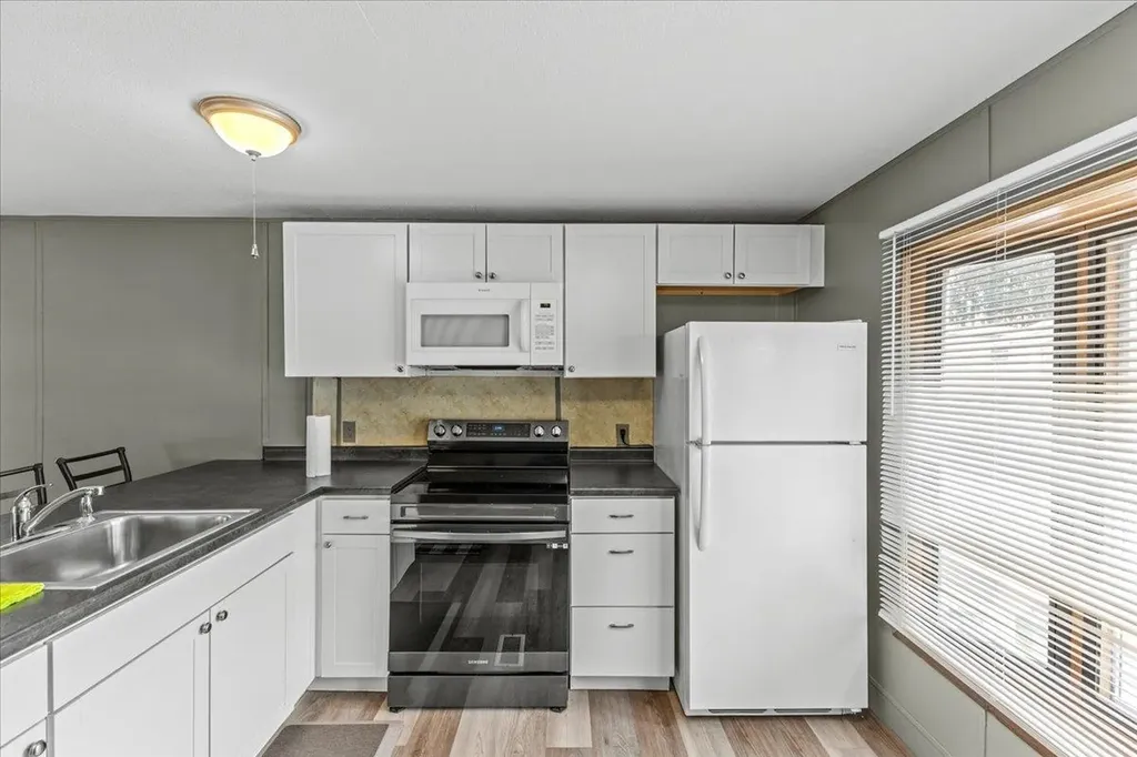 132 5th Street Colchester VT 05446