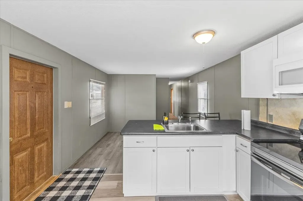 132 5th Street Colchester VT 05446