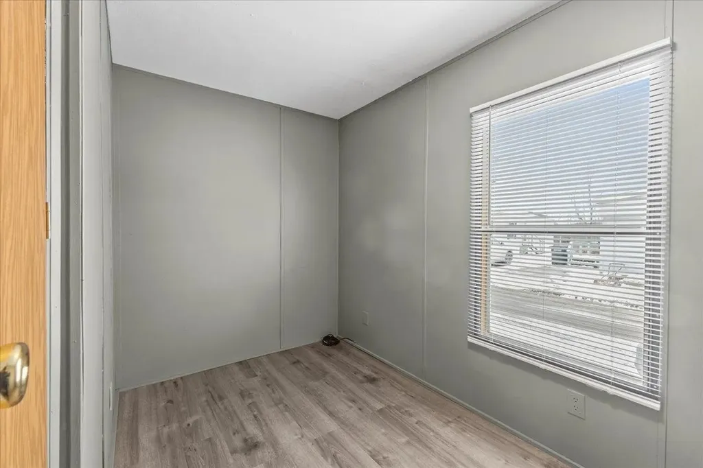 132 5th Street Colchester VT 05446