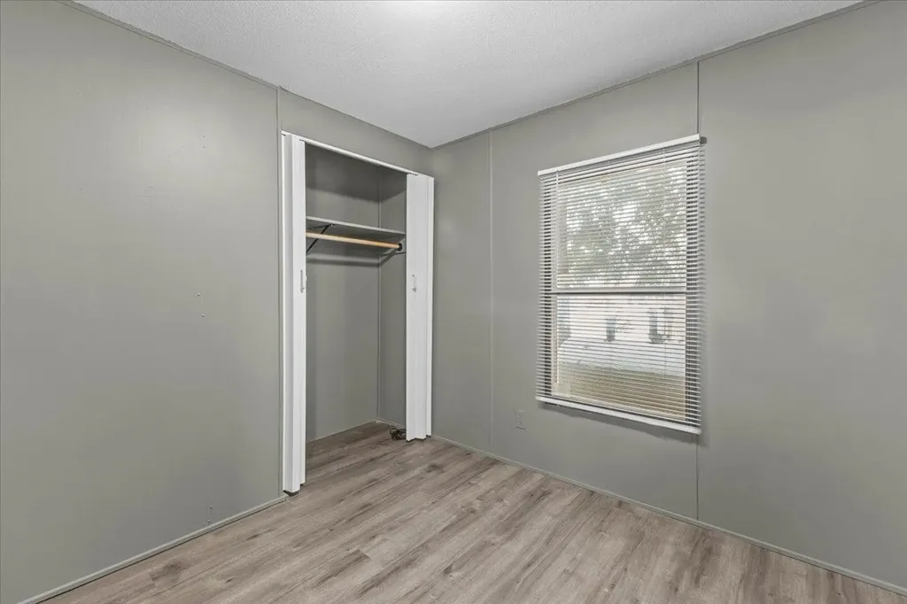 132 5th Street Colchester VT 05446