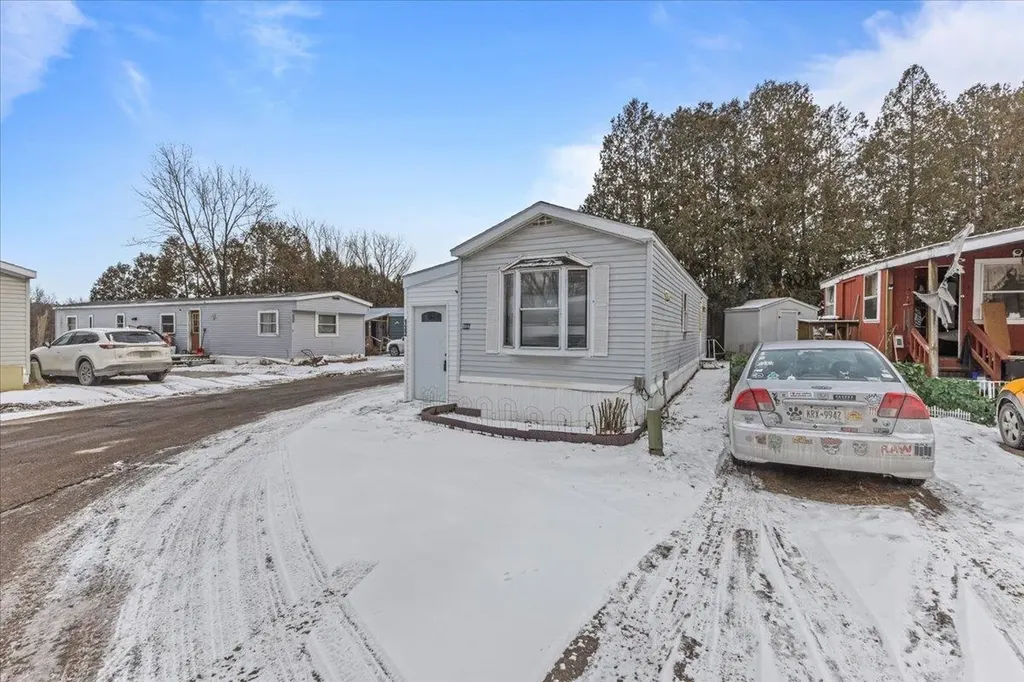 132 5th Street Colchester VT 05446