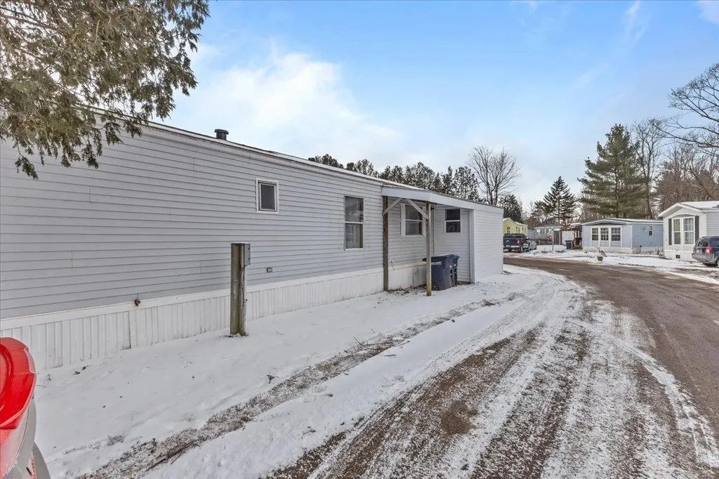 132 5th Street Colchester VT 05446