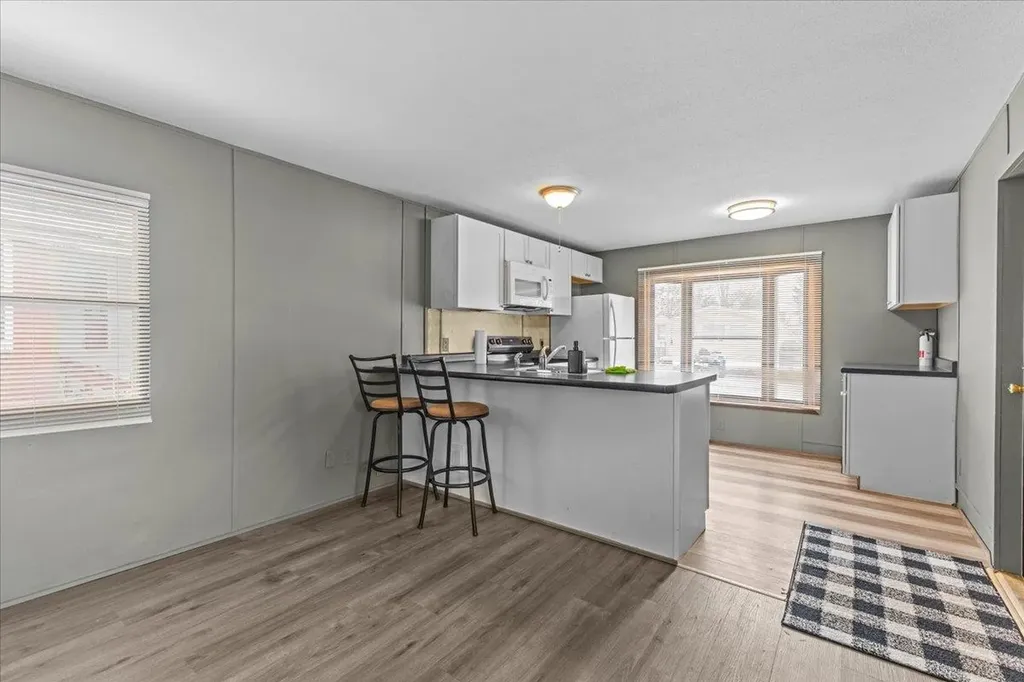 132 5th Street Colchester VT 05446