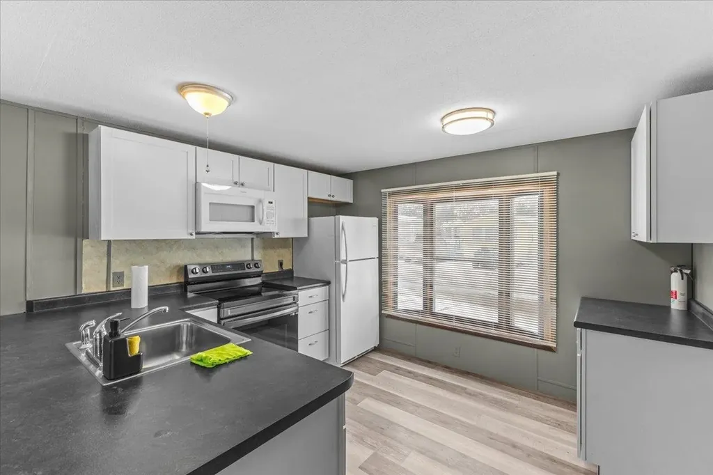 132 5th Street Colchester VT 05446