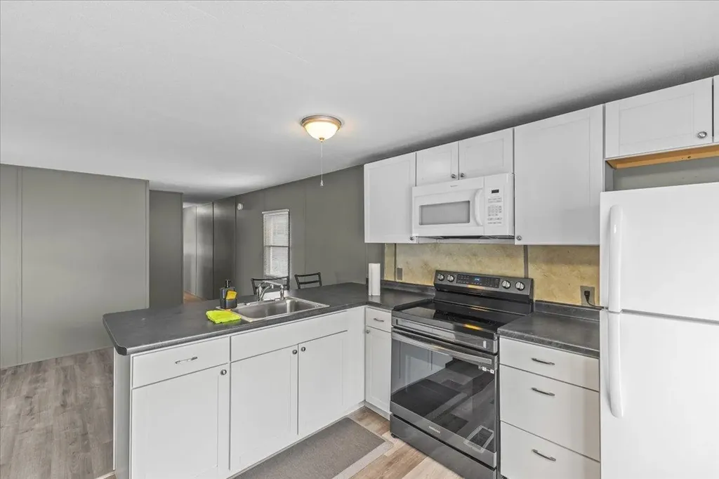 132 5th Street Colchester VT 05446