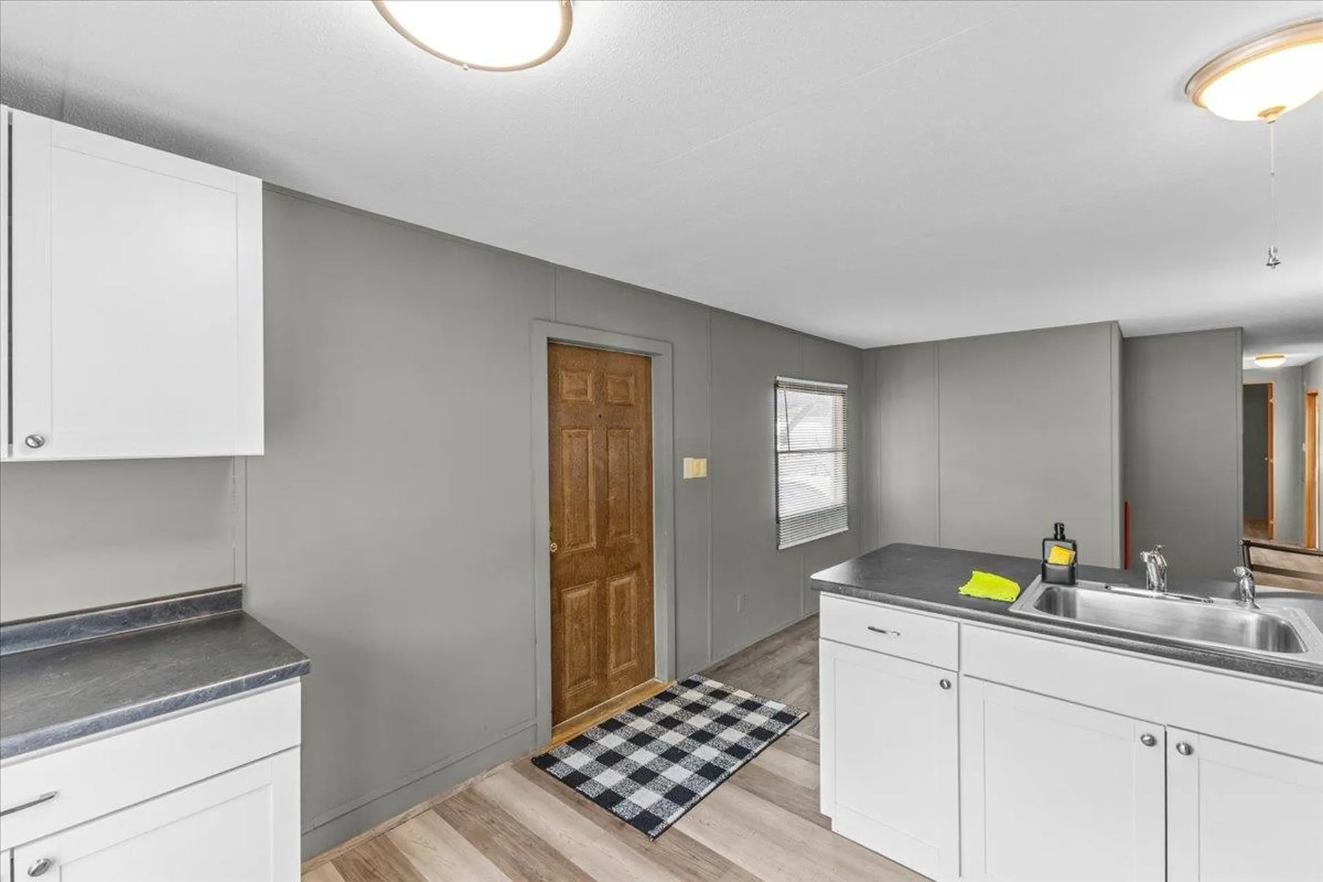 132 5th Street Colchester VT 05446