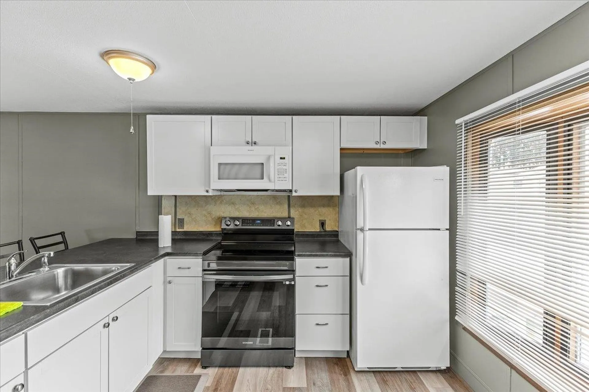 132 5th Street Colchester VT 05446