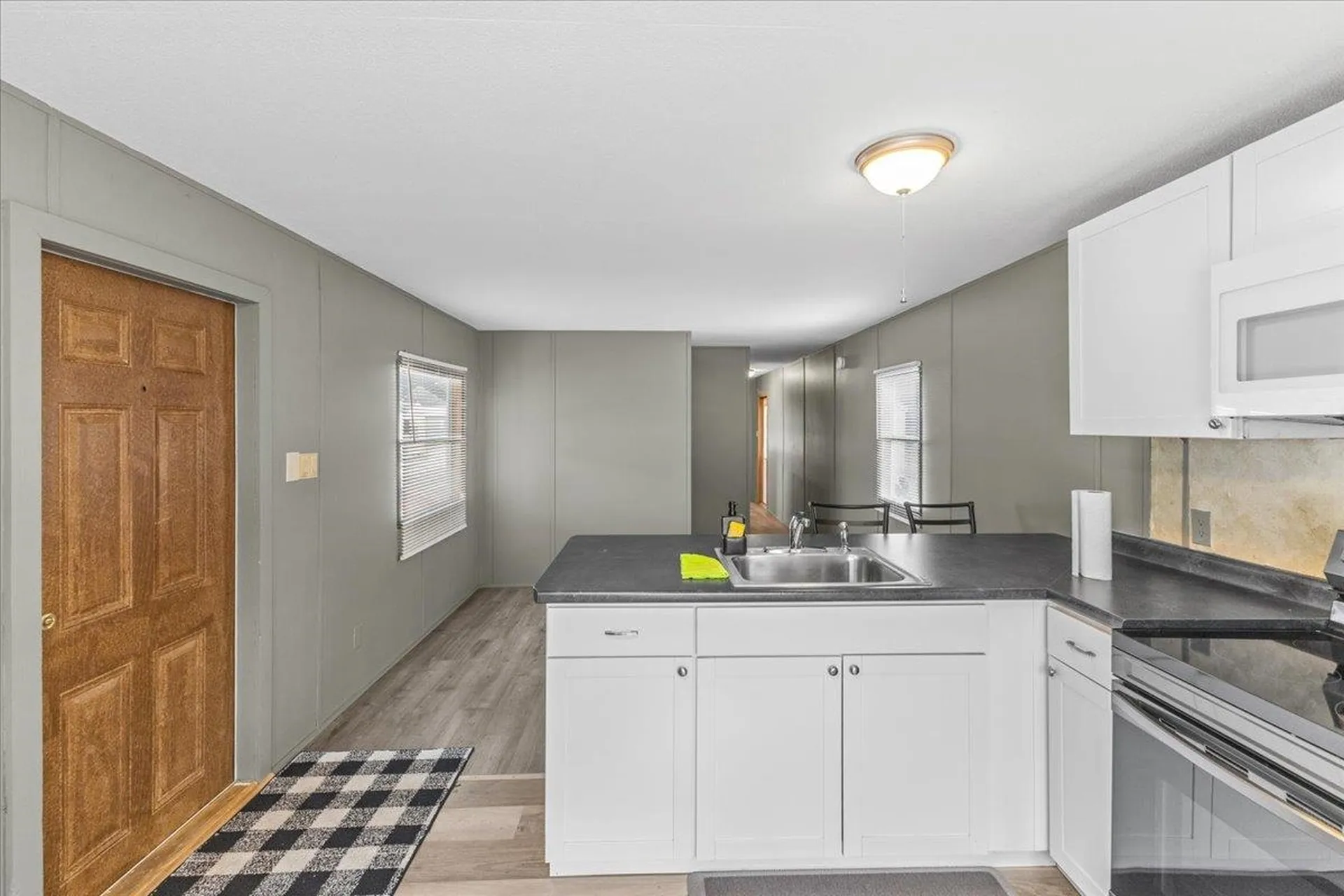 132 5th Street Colchester VT 05446