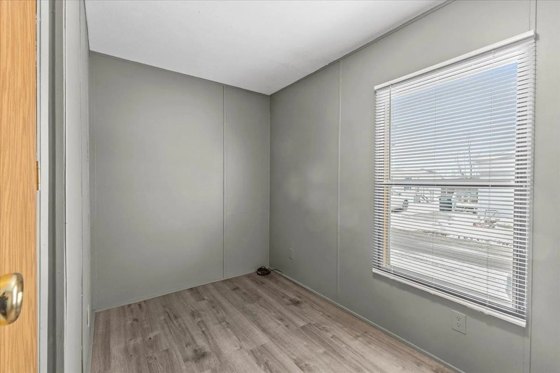 132 5th Street Colchester VT 05446