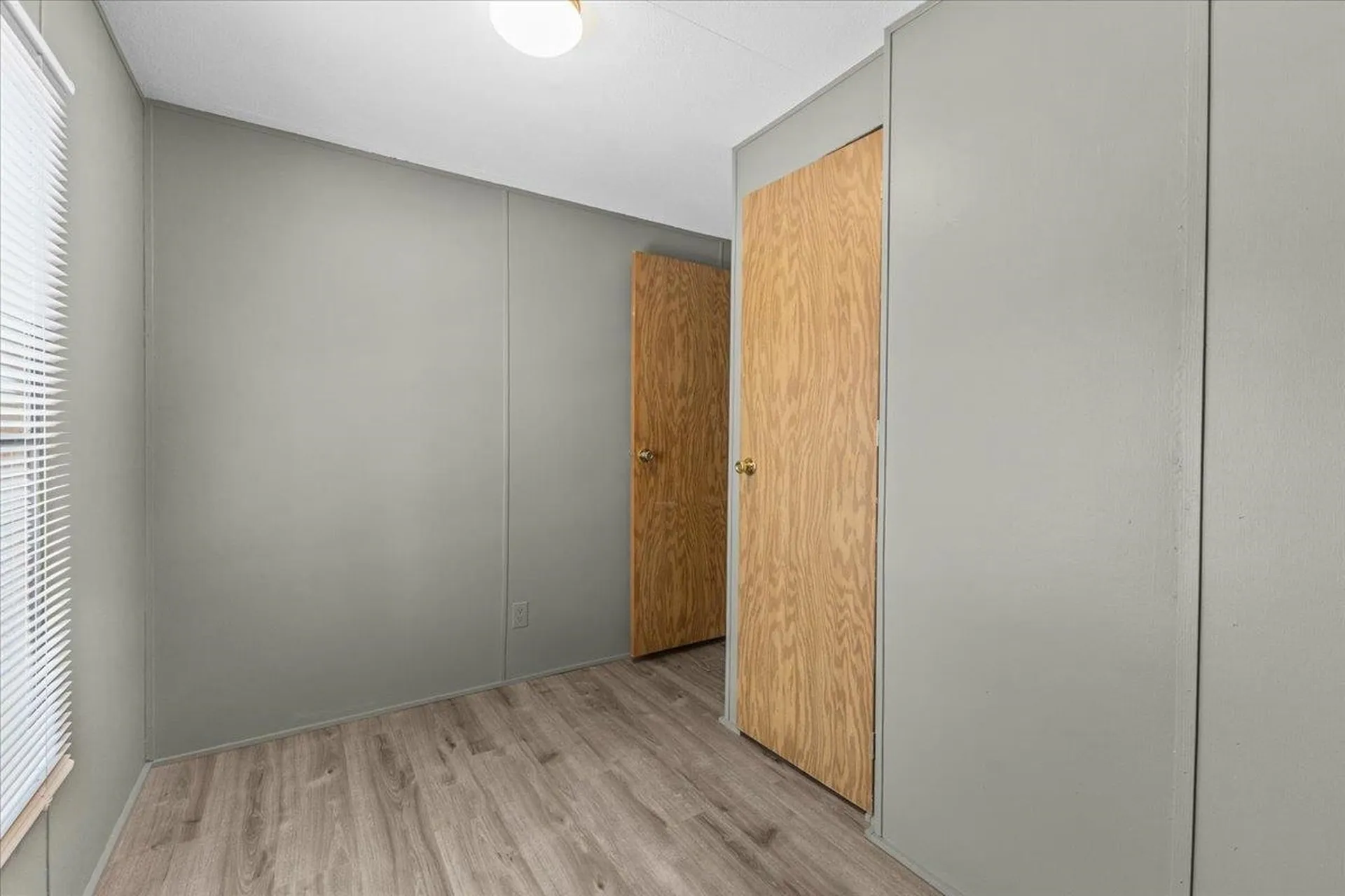 132 5th Street Colchester VT 05446