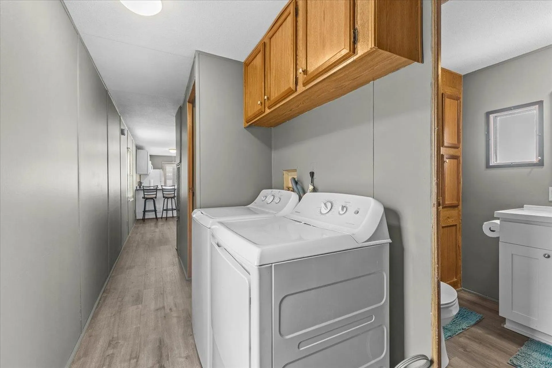 132 5th Street Colchester VT 05446