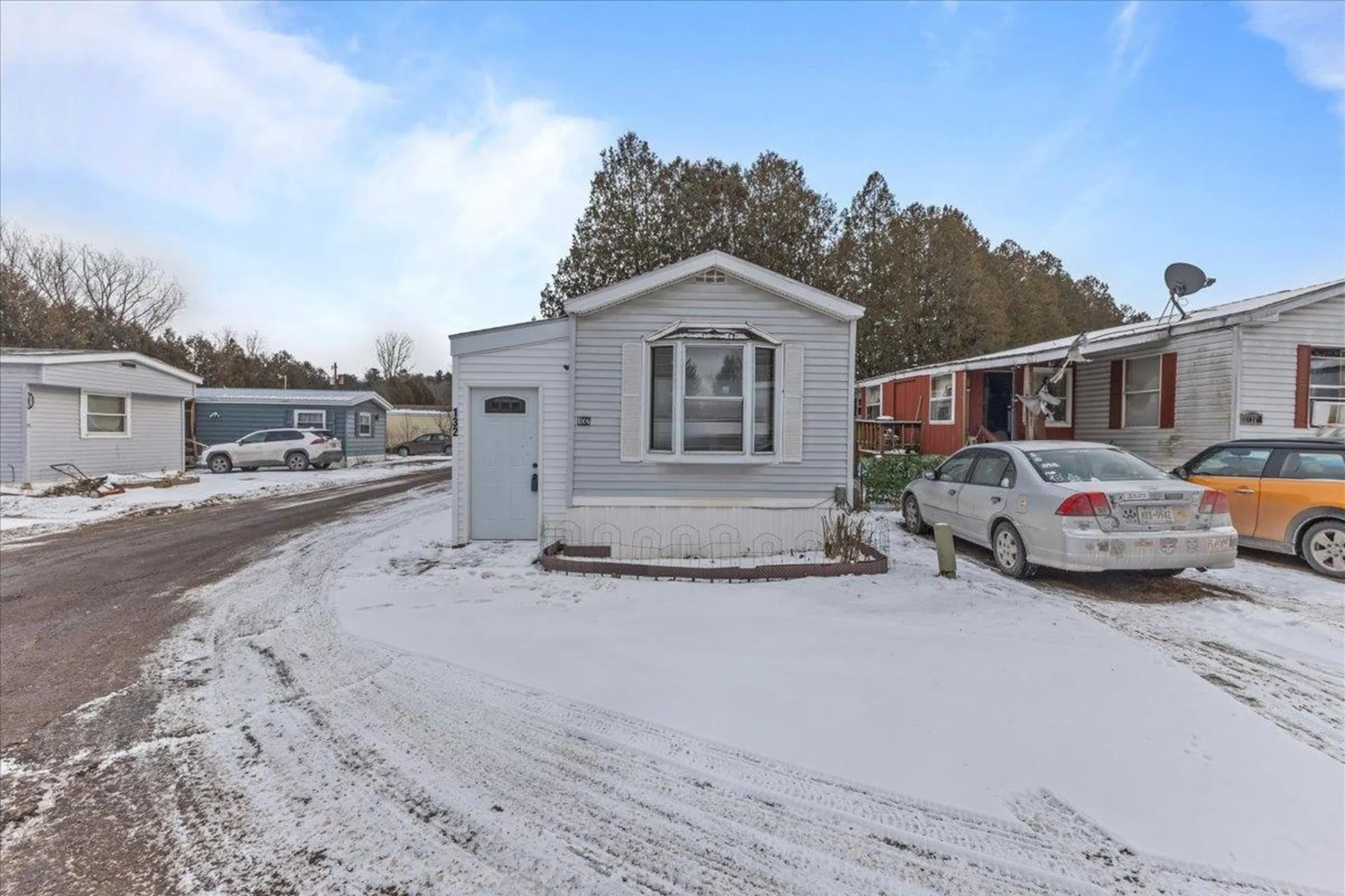 132 5th Street Colchester VT 05446