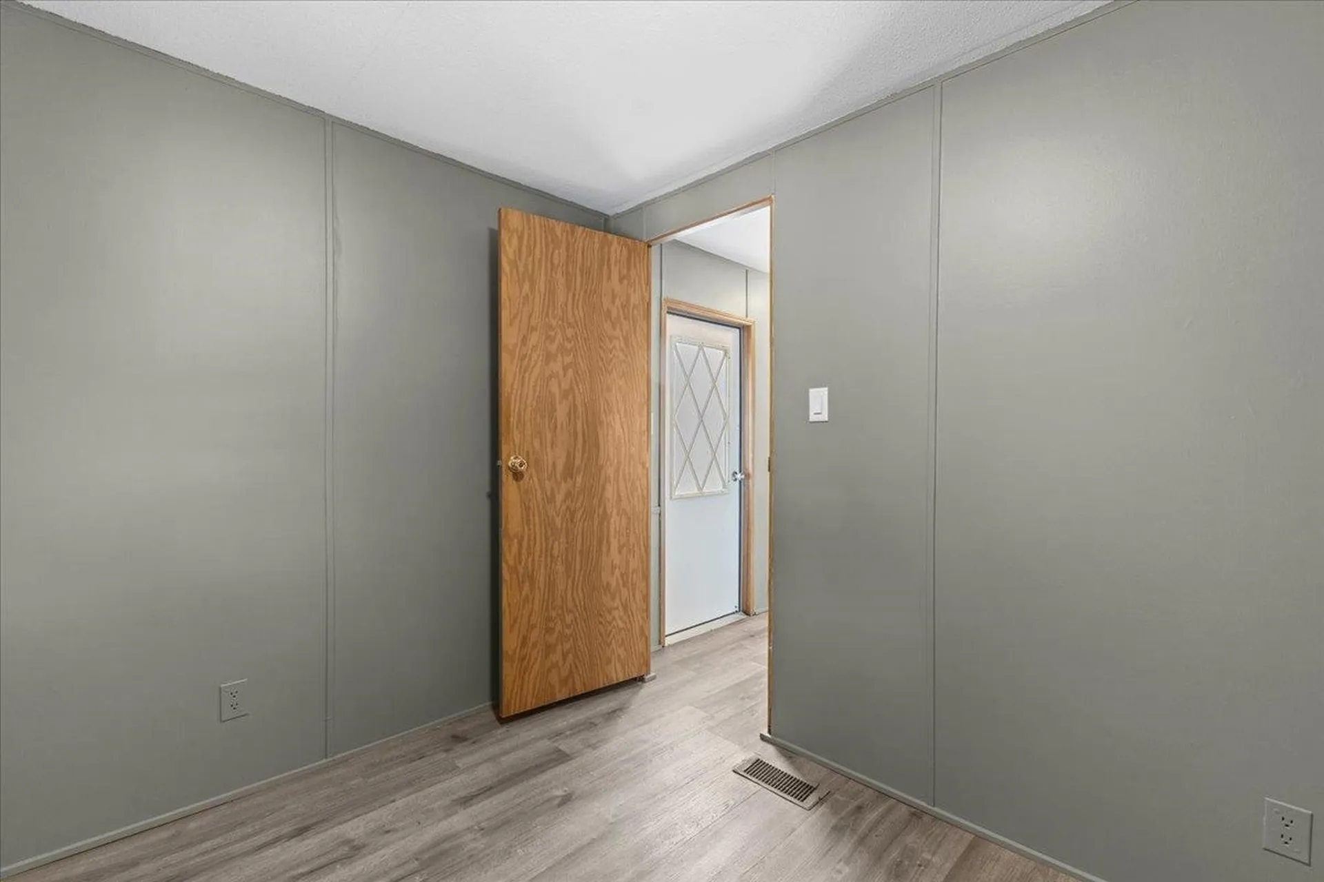 132 5th Street Colchester VT 05446