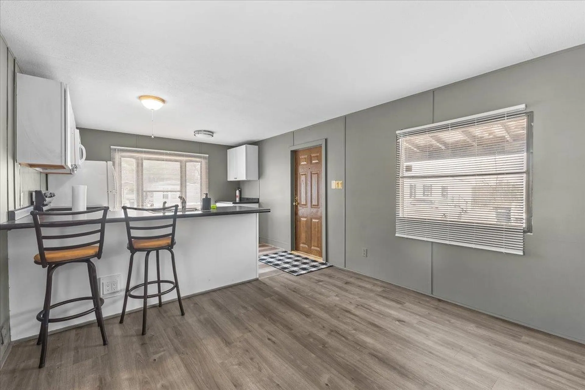 132 5th Street Colchester VT 05446