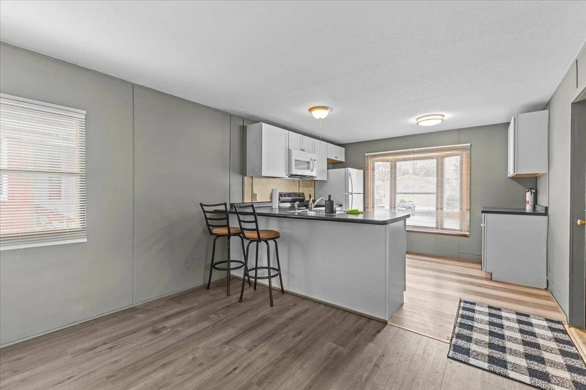 132 5th Street Colchester VT 05446