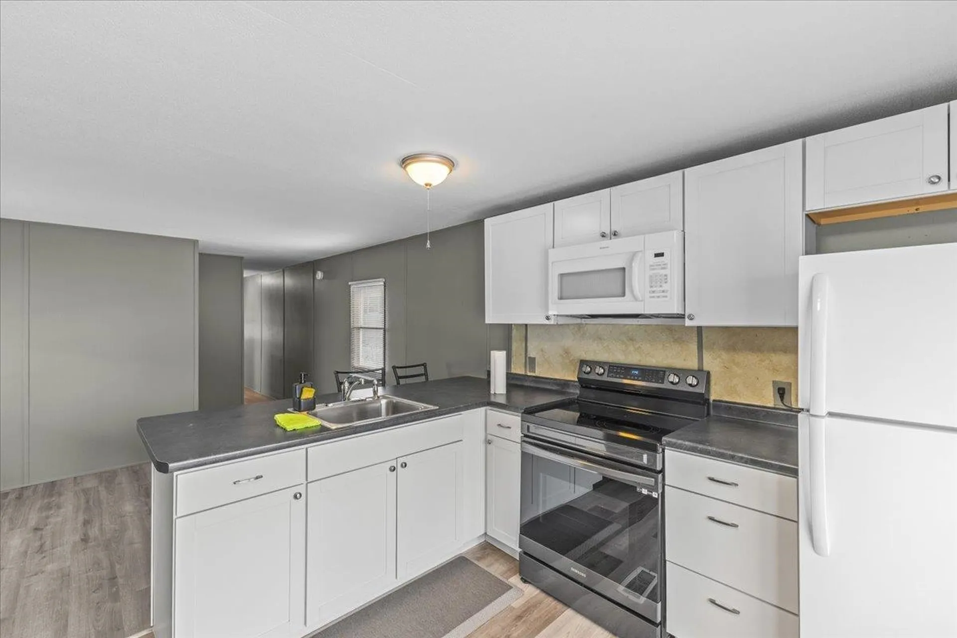 132 5th Street Colchester VT 05446