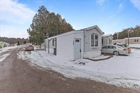 132 5th Street Colchester VT 05446