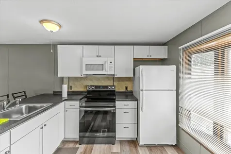 132 5th Street Colchester VT 05446