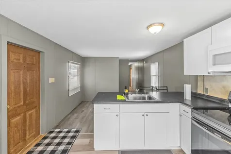 132 5th Street Colchester VT 05446