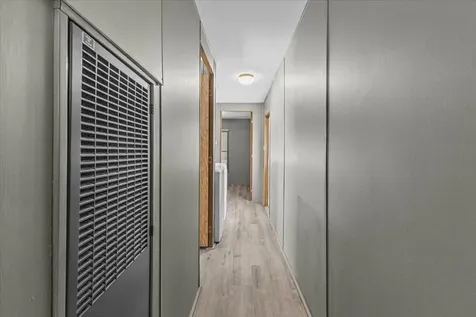 132 5th Street Colchester VT 05446