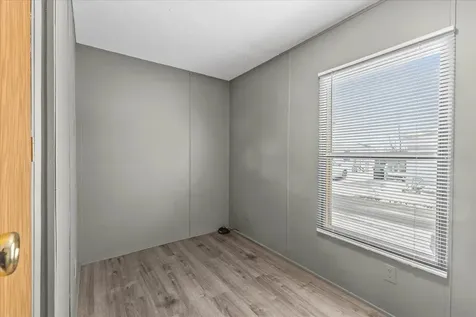 132 5th Street Colchester VT 05446