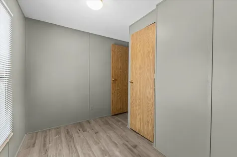 132 5th Street Colchester VT 05446