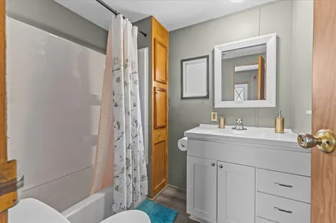 132 5th Street Colchester VT 05446