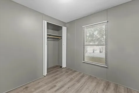 132 5th Street Colchester VT 05446