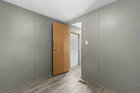 132 5th Street Colchester VT 05446