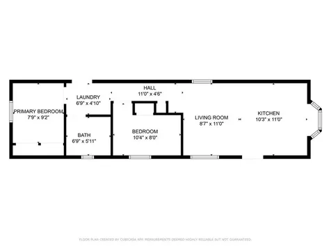 132 5th Street Colchester VT 05446