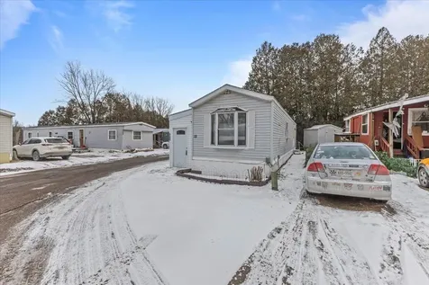 132 5th Street Colchester VT 05446