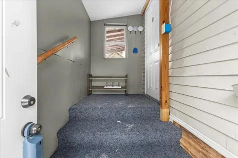 132 5th Street Colchester VT 05446