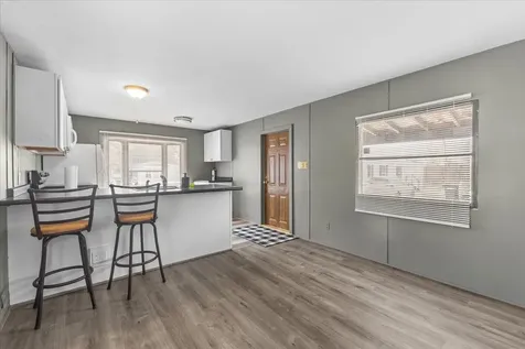 132 5th Street Colchester VT 05446