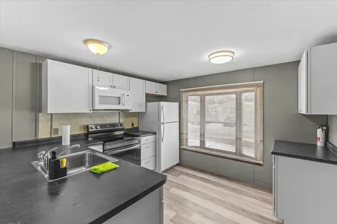 132 5th Street Colchester VT 05446