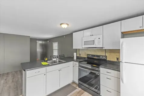 132 5th Street Colchester VT 05446