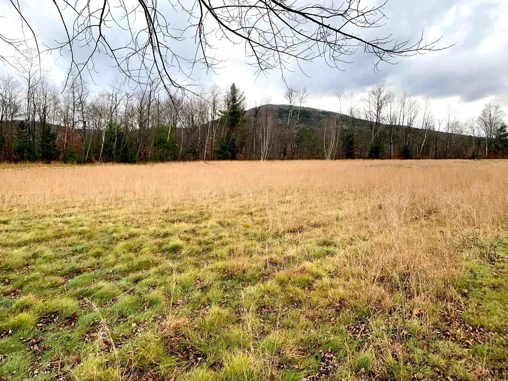 00 Fairground Road Northfield VT 05663