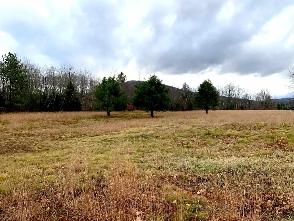 00 Fairground Road Northfield VT 05663