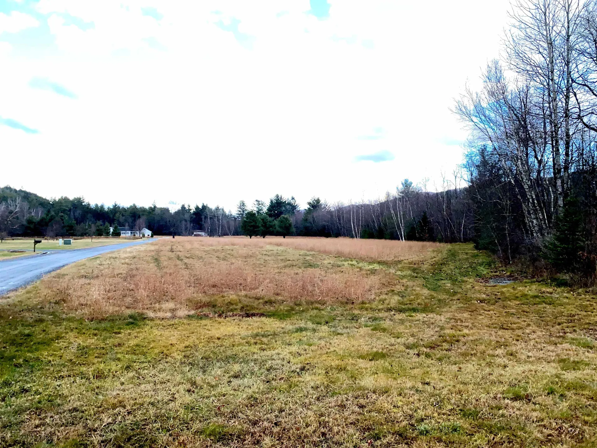 00 Fairground Road Northfield VT 05663